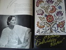 1937 Stitchcraft Magazine No 62