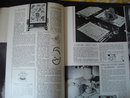 1937 Stitchcraft Magazine No 62