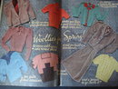 1930's Stitchcraft Magazine No 66