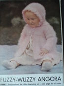 1930's Stitchcraft Magazine No 66
