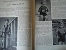 1930's Stitchcraft Magazine No 67