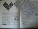 1930's Stitchcraft Magazine No 65