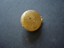 Beautiful Pill Box