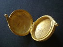 Beautiful Pill Box