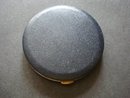 Antique Leather Compact Large