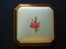 Elgin American COMPACT Enamel Top
