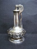 Ronson Cigarette Lighter