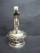 Ronson Cigarette Lighter
