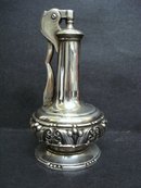 Ronson Cigarette Lighter