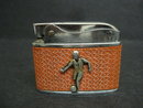 Vintage Cigarette Lighter Deluxe
