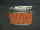 Vintage Cigarette Lighter Deluxe