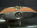 Vintage Cigarette Lighter Deluxe
