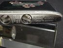 Ronson Cigarette Lighter Deco Style