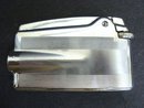 Ronson Cigarette Lighter Deco Style