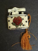 Auer Cigarette Lighter