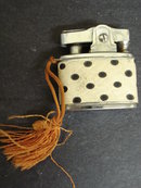 Auer Cigarette Lighter