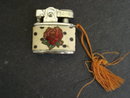 Auer Cigarette Lighter
