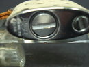 Auer Cigarette Lighter