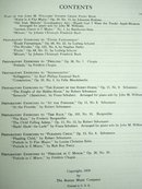 Fourth Grade Piano Book By John M Williams