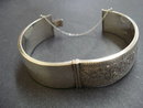 Birks Sterling Bracelet