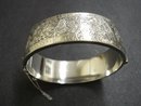 Birks Sterling Bracelet