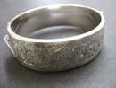 Birks Sterling Bracelet