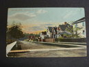 Real Photo Postcard - Vancouver