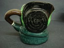 English Character Jug by Royal Doulton Fantastic Detail