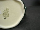 English Character Jug by Royal Doulton Fantastic Detail