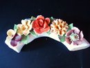 Rare China Flowers Decorative Floral