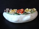 Rare China Flowers Decorative Floral