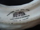 Rare China Flowers Decorative Floral