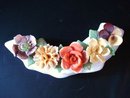 Rare China Flowers Decorative Floral