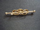 Beautiful Vintage Brooch