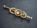 Beautiful Vintage Brooch