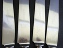 Canada Made Knifes Set of 4