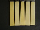 Canada Made Knifes Set of 4