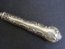 Birks Sterling Bottle Opener