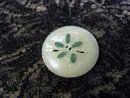 Vintage Celluloid Button
