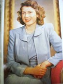 Majesty Magazine