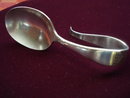 1938 BABY SPOON - Surf Club