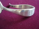 1938 BABY SPOON - Surf Club