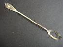 1911 Olive Spoon - Old Colony