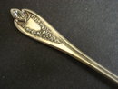 1911 Olive Spoon - Old Colony
