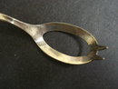 1911 Olive Spoon - Old Colony