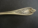 1911 Olive Spoon - Old Colony