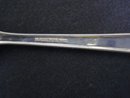 Butter Knife Starlight by Rogers Bros