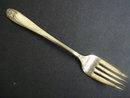 Pie Fork DAFFODIL by Rogers Bros