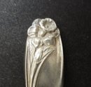 Pie Fork DAFFODIL by Rogers Bros