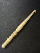 Lovely Crochet Hook